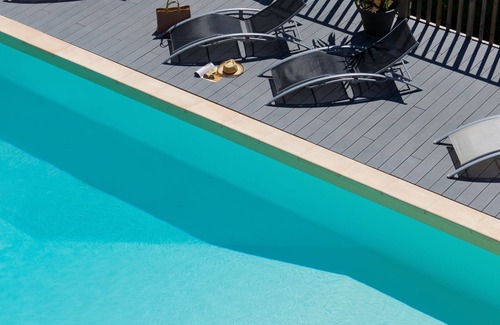 Saint-Jean-de-Sixt Apartment | Gite MUGUET