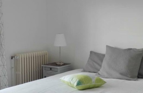 Muides-sur-Loire Cottage | Gite Muides-sur-Loire, 2 bedrooms, 4 persons