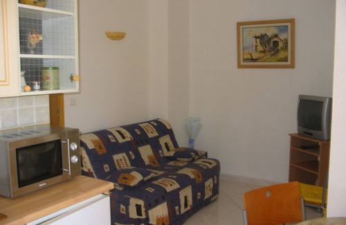 Vic-la-Gardiole House | Gite N°4 de Qualité Entre mer et Montagne,accueil Chaleureux