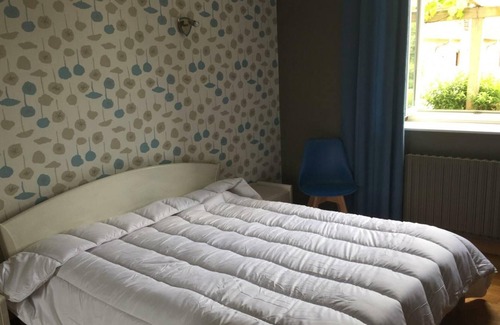 Nourray Cottage | Gite Nourray, 5 bedrooms, 11 persons