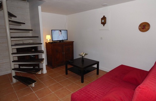 Guisseny Cottage | Gîte of the Moulin de Brendaouez