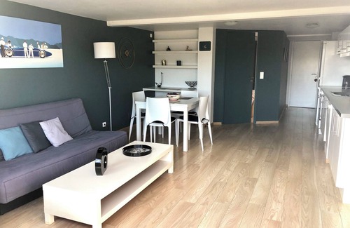 Rosheim Cottage | Gîte on the heights of Rosheim, near Obernai on the wine route