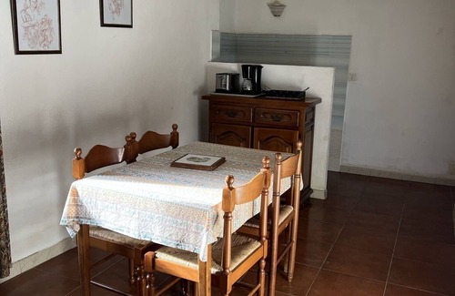 Carcheto-Brustico House | Gîte overlooking two valleys, in a park with spa, swimming pool, barbecue trampoline