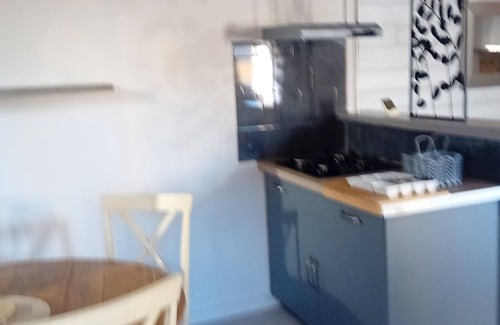 Doissat House | Gite perigord Dordogne