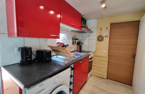 Lieuvin Pays d'Auge House | Gite proche Côté fleurie
