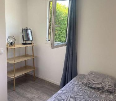 Lieuvin Pays d'Auge House | Gite proche Côté fleurie