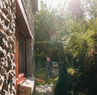 Willies House | Gite proche du Val Joly - 4911 -
