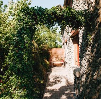 Willies House | Gite proche du Val Joly - 4911 -
