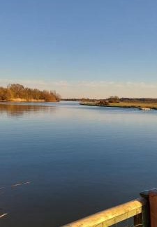 Mauzac House | Gite Rive Charente Le Bateau