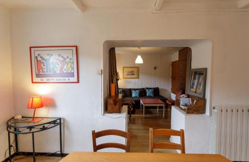 Padern House | Gite rue Tranquille