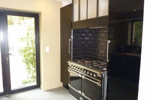 Saint-Etienne-Cantales Cottage | Gite Saint-Étienne-Cantalès, 2 bedrooms, 4 persons