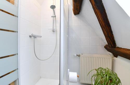 La Vancelle Apartment | Gite See You Soon - Studio Surf