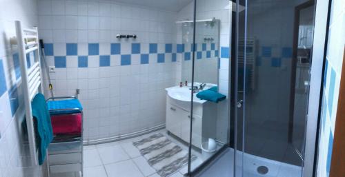 Marcilly-en-Gault House | Gite Sologne