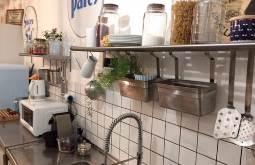Lancie House | GITE "THE POT OF WINE" in the heart of Beaujolais