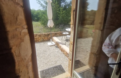 Marminiac Cottage | Gite Tout Confort 4personnes Avec Piscine, Proche Lot, Dordogne, Lot et Garonne