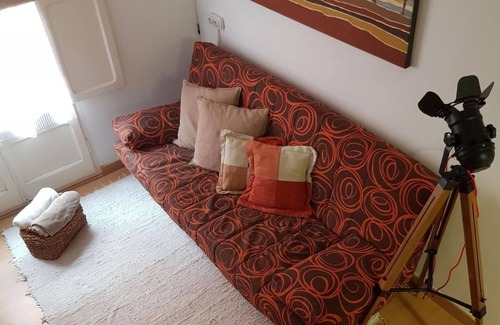 Ulldemolins Cottage | Gite Ulldemolins, 3 bedrooms, 4 persons