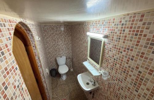 Inraren Bed & Breakfast | GITE Vallee Verte