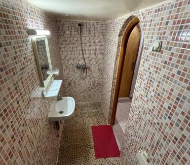 Inraren Bed & Breakfast | GITE Vallee Verte