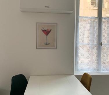 Montargis Apartment | Gite Valoutina Gora