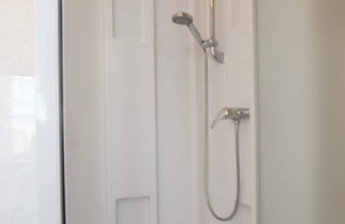 Ver Cottage | Gite Ver, 2 bedrooms, 4 persons