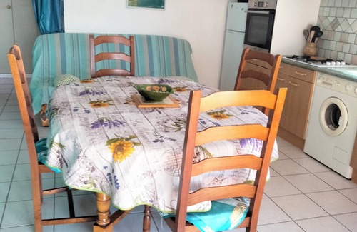 Upaix Cottage | Gite with an amazing view on the mountains