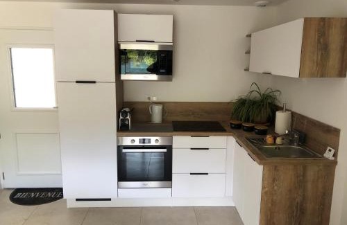 Lacres House | gitededalles