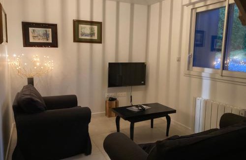 Lacres House | gitededalles