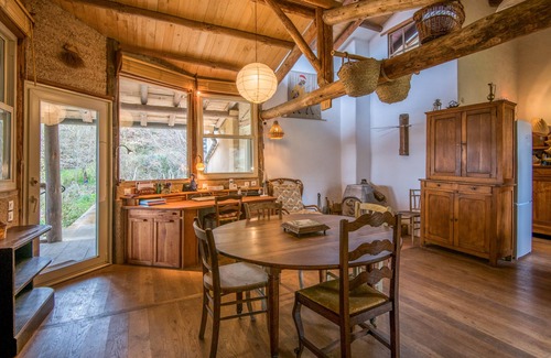 Saint-Cere House | GiteleCun