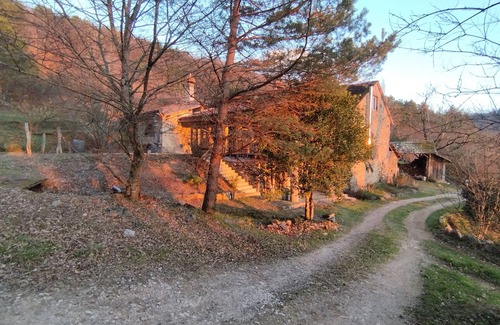 Saint-Cere House | GiteleCun