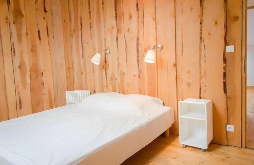 Angoisse House | Gites De Groupe Pour 24 Personnes