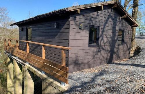 Houyet House | Gites Douillets for the Family