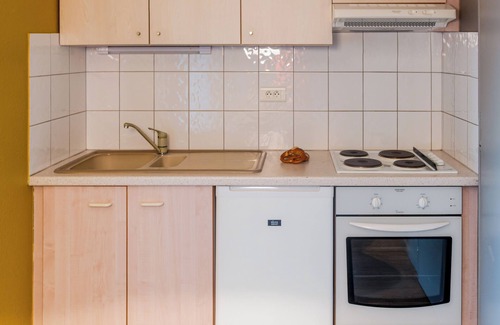 Hunspach Bed & Breakfast | Gites Et Chambres D'hotes Maison Ungerer