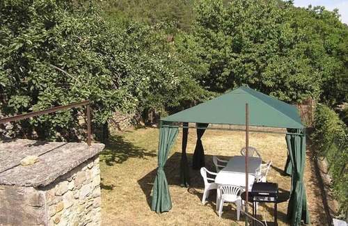 Le Martinet Apartment | Gites in the heart of the cevennes