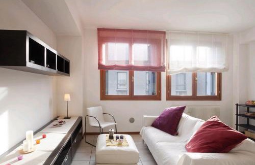 Molina Apartment | Giudecca - LOCAPPART