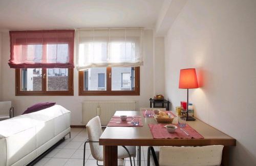 Molina Apartment | Giudecca - LOCAPPART