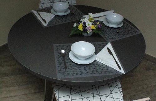 Rocchetta SantʼAntonio Bed & Breakfast | Giulimà B&B