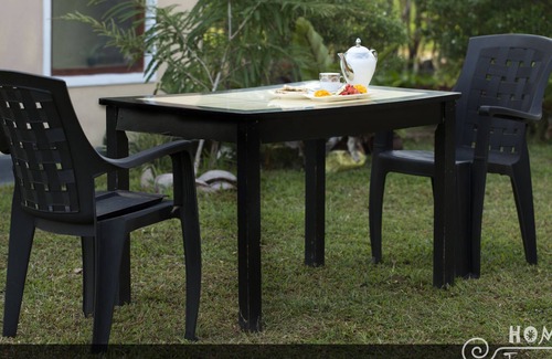 Baddegama House | gives you comfort and warmth to make you feel that you’re at your own home