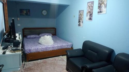 Giza Hotel | Giza City Hotel-الجيزة سيتى اوتيل