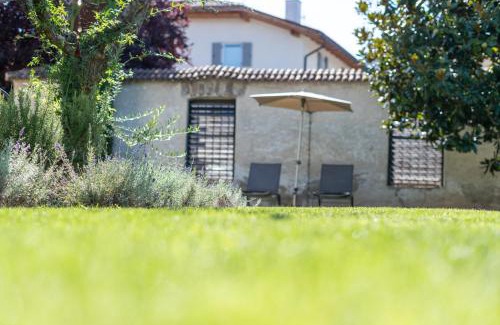 Cornaiano Apartment | Glögglhof