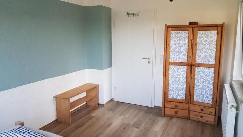 Bernstadt Apartment | glüxnest