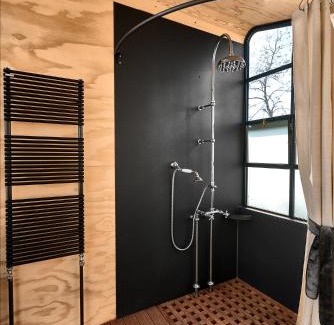 Moncalvo Other | Glamping Bio28