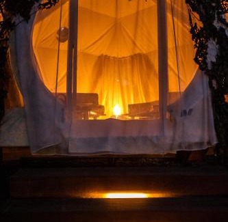 Moncalvo Other | Glamping Bio28
