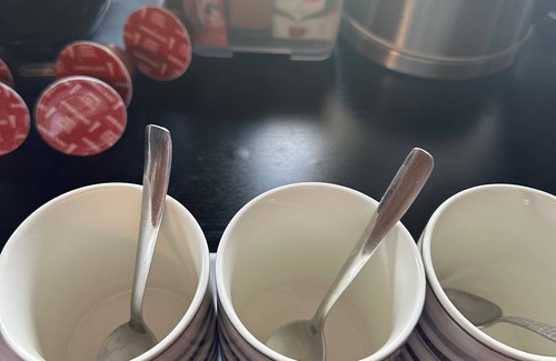 Swanage Cabin | Glamping Cabin - Great for Hikers - Breakfast inc!