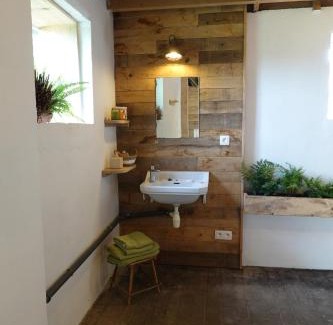 Bastogne Other | Glamping du Moulin
