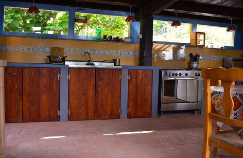 Santa Fiora RV Rental | Glamping Experience in the Magic of Tuscany with Panoramic Views