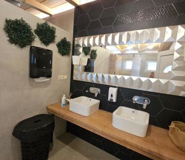 Imotski Other | Glamping Imotski 5