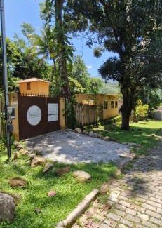 Cachoeiras de Macacu Other | Glamping Macacu
