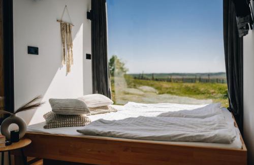 Dolni Kounice Other | Glamping Na Vyhlídce