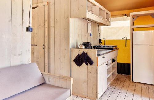 Virton Other | Glamping Virton