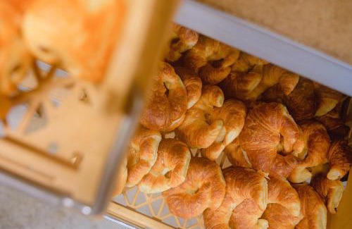 Virton Other | Glamping Virton
